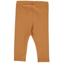 Vorschaubild Basic Leggings
