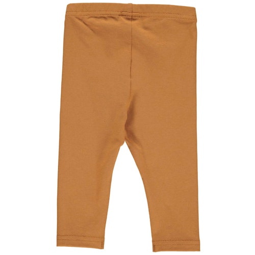 Basic Leggings