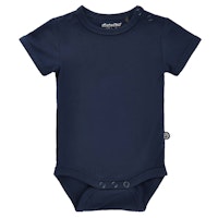 DARKNAVY Varianten Bild