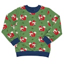 Vorschaubild Sweatshirt Tractor
