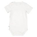 Vorschaubild Leichter Body kurzarm