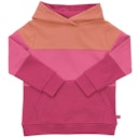Vorschaubild Sweat Pullover Colour-Blocking