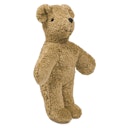 Vorschaubild Kuscheltier Baby Bär beige 20 cm