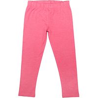 Leggings Enfant Terrible Uni Basic elastisch lang