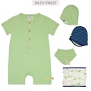 Vorschaubild ParentName: Weicher Musselin Spieler