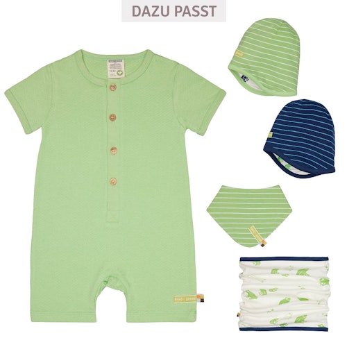 ParentName: Weicher Musselin Spieler