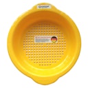 Vorschaubild Kleines Sandsieb ab 1,5 Jahren