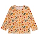 Vorschaubild Jersy Langarmshirt