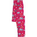 Vorschaubild Leggings
