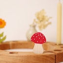 Vorschaubild Grimms Stecker Fliegenpilz