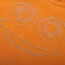 Vorschaubild T-Shirt Guck ma Froschgesicht