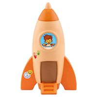 Toto und der Mann im Mond Tonie ab 4 Jahren