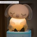 Vorschaubild Nachtlicht Tonie Schlummerpinguin ab 1 Jahr