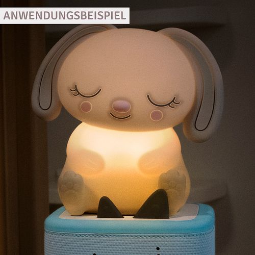 Nachtlicht Tonie Schlummerpinguin ab 1 Jahr