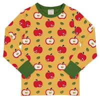 APPLE Varianten Bild