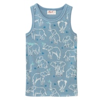 ELEFANT Varianten Bild