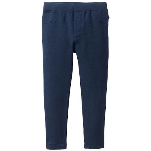 Weiche Sweat Treggings
