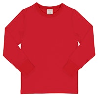 RUBYROT Varianten Bild
