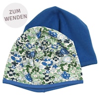 BLUMEN Varianten Bild