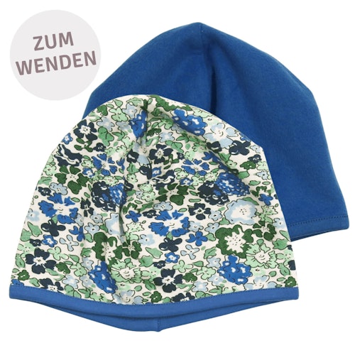 Wendemütze Vogl