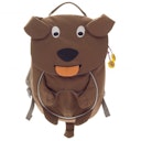 Vorschaubild Kindergarten Rucksack 1-3 Jahre Hund