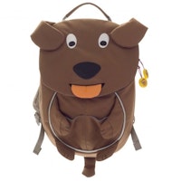 Kindergarten Rucksack 1-3 Jahre Hund