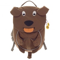 Kindergarten Rucksack 1-3 Jahre Hund