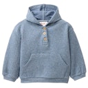 Vorschaubild Weicher Sweat Hoodie