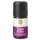 Vorschaubild Yoga Flow Duftmischung 5ml – 100% ätherisches Öl