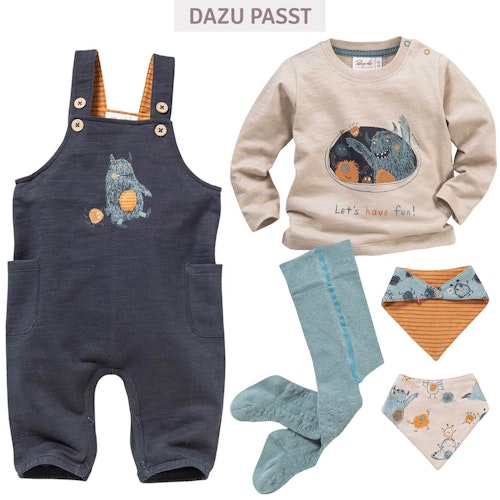 Baby Kleinkind Strumpfhose Ajourstrick