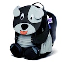 Vorschaubild Kindergarten Rucksack 1-3 Jahre Hund
