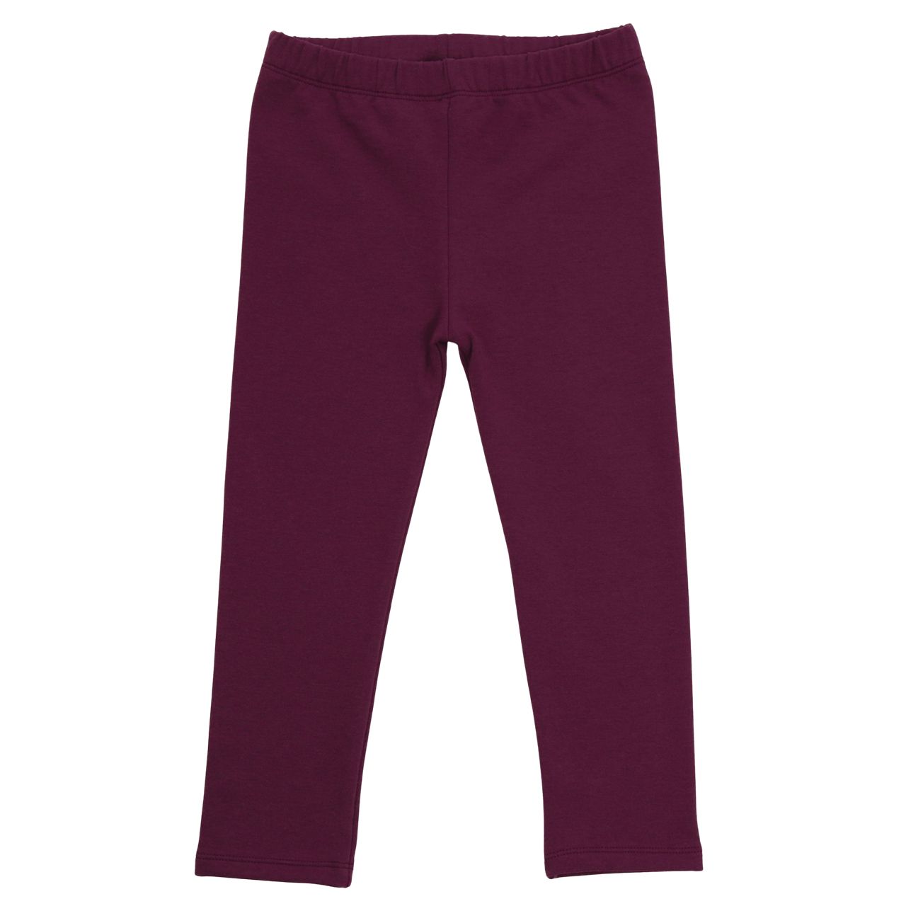 Leggings Enfant Terrible Uni Basic lang