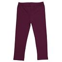 Vorschaubild Leggings Enfant Terrible Uni Basic lang