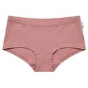 Vorschaubild Damen Slip pink