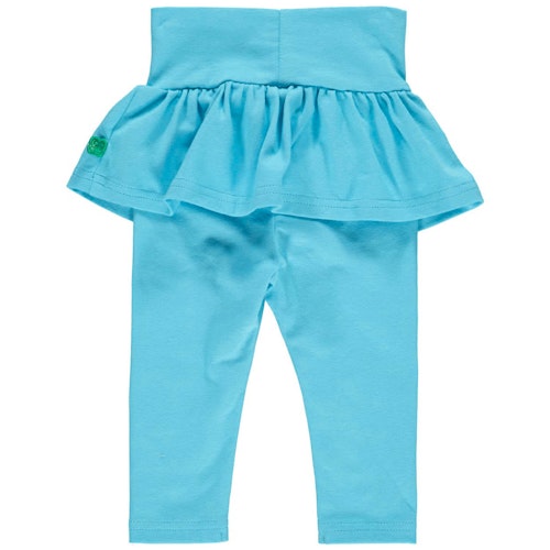 Röckchen Leggings Kniepatches