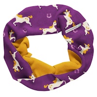 HORSE Varianten Bild