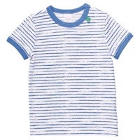 BLUE Varianten Bild