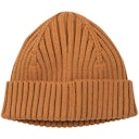 Vorschaubild Warme Strickmütze