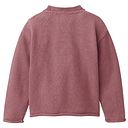 Vorschaubild Jacke People Wear Organic Strick langarm