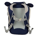 Vorschaubild Ergonomischer Kindergarten Rucksack 1-3 Jahre Bodo Bär
