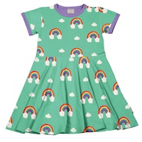 RAINBOW Varianten Bild