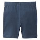 Vorschaubild Doppelpack Radlerhose