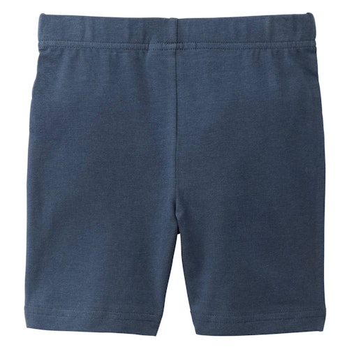 Doppelpack Radlerhose