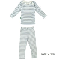 NATURMARINE Varianten Bild