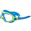Vorschaubild Schwimmbrille OCTOPUS 3 bis 6 Jahre