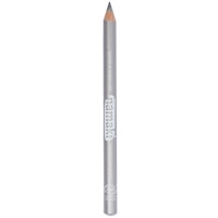Feiner Schminkstift für Kinder silber