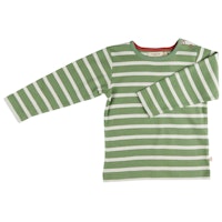 BASIL Varianten Bild