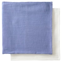 ATLANTIKMIX Varianten Bild