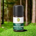 Vorschaubild Waldspaziergang Duftmischung 5ml – 100% ätherisches Öl