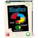 Vorschaubild Illusion – Kartenspiel ab 8 Jahren